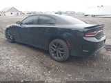 Dodge Charger Gt 2C3CDXHG8PH611593 снимка