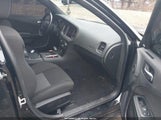 Dodge Charger Gt 2C3CDXHG8PH611593 снимка