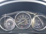 Mazda Mazda6 I Touring JM1GJ1V51F1217677 photo