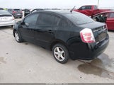 Nissan Sentra 2.0S 3N1AB61E79L648739 снимка