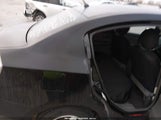 Nissan Sentra 2.0S 3N1AB61E79L648739 снимка