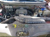 Ford F-150 Fx4/Lariat/Xlt 1FTPW14554KB86279 fotografie