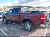Ford F-150 Fx4/Lariat/Xlt 1FTPW14554KB86279 fotografie