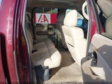 Miniaturka zdjęcia 8