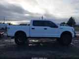 Ford F-150 Xlt 1FTEW1EG8GKE86975 снимка