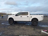 Ford F-150 Xlt 1FTEW1EG8GKE86975 снимка
