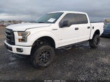 Ford F-150 Xlt 1FTEW1EG8GKE86975 снимка
