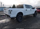 Ford F-150 Xlt 1FTEW1EG8GKE86975 снимка