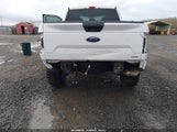 Ford F-150 Xlt 1FTEW1EG8GKE86975 снимка