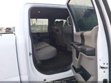 Ford F-150 Xlt 1FTEW1EG8GKE86975 снимка