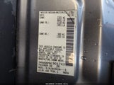 Nissan Maxima 3.5 Sl 1N4AA6AP4GC901743 снимка