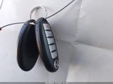 Miniaturka zdjęcia 11