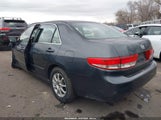 Honda Accord 2.4 Lx JHMCM56353C002943 снимка
