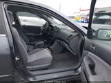 Honda Accord 2.4 Lx JHMCM56353C002943 снимка