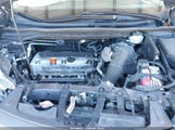 Honda Cr-V Lx 3CZRM3H31EG704037 снимка