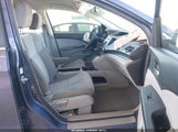 Honda Cr-V Lx 3CZRM3H31EG704037 снимка