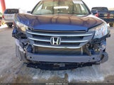 Honda Cr-V Lx 3CZRM3H31EG704037 снимка