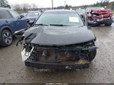 Toyota Camry Se Sport 4T1BF1FK5EU344750 photo