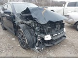 Mazda Cx-5 2.5 S Premium JM3KFBDM8N0528173 снимка