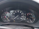 Mazda Cx-5 2.5 S Premium JM3KFBDM8N0528173 снимка