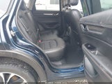 Mazda Cx-5 2.5 S Premium JM3KFBDM8N0528173 снимка