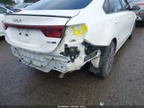 Kia Forte Gt-Line 3KPF54AD4PE663948 снимка
