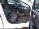 Kia Forte Gt-Line 3KPF54AD4PE663948 снимка