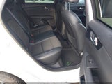 Kia Forte Gt-Line 3KPF54AD4PE663948 снимка