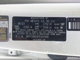 Kia Forte Gt-Line 3KPF54AD4PE663948 снимка