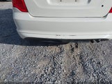 Ford Fusion Se 3FAHP0HA4CR348518 снимка