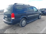 Buick Terraza Cxl 4GLDV13W57D210412 fotografie