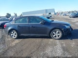Chevrolet Cruze Limited 1Lt Auto 1G1PE5SB4G7209585 photo