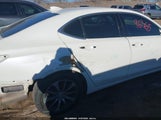 Acura Tlx 19UUB1F30FA025522 снимка