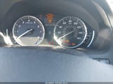 Acura Tlx 19UUB1F30FA025522 снимка