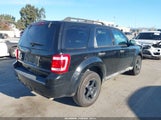 Ford Escape Xlt 1FMCU0D71AKC67058 снимка