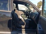 Ford Escape Xlt 1FMCU0D71AKC67058 снимка