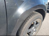 Ford Escape Xlt 1FMCU0D71AKC67058 снимка