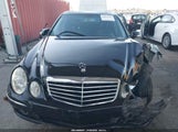 Mercedes-Benz E 350 WDBUF56J76A953447 снимка