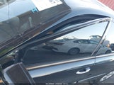 Mercedes-Benz E 350 WDBUF56J76A953447 снимка