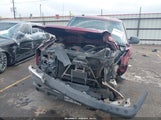 Chevrolet Silverado  Ls 1GCGC23U04F193284 снимка