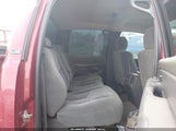 Chevrolet Silverado  Ls 1GCGC23U04F193284 снимка