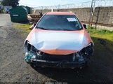 Toyota Corolla Le 5YFBURHE9HP631252 снимка