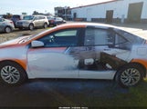 Toyota Corolla Le 5YFBURHE9HP631252 снимка