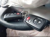 Toyota Prius JTDKN3DU6E1779818 снимка