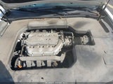 Acura Tl 3.5 19UUA8F5XCA028985 снимка