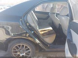 Kia Forte Ex KNAFU4A28C5609623 fotografie