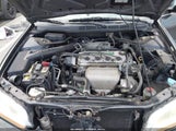 Honda Accord 2.3 Lx 3HGCG66571G713278 снимка