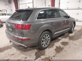 Audi Q7 55 Premium WA1VAAF75KD003219 снимка
