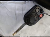 Ford Transit Connect Titanium NM0GE9G73E1154871 снимка