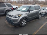 Kia Soul KNDJN2A2XF7230811 снимка